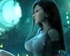 Cha đẻ của Final Fantasy VII tiết lộ về sự thật về bộ ngực "bị thu nhỏ" của Tifa