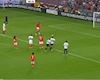 Video Clip: Những pha đá Penalty hài nhất lịch sử bóng đá