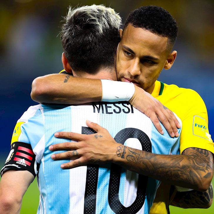xem-truc-tiep-brazil-vs-argentina-ban-ket-copa-america-2019-o-kenh-nao-2