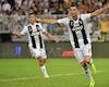 TRỰC TIẾP Juventus vs Tottenham (2-3): Ronaldo lập công, Kane lập siêu phẩm