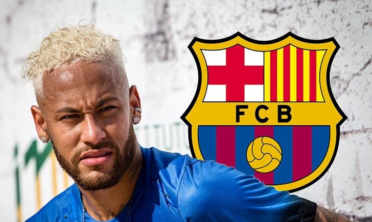 PSG trở mặt, vụ Neymar có biến lớn