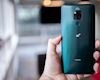 Thư mời Huawei Mate 20 X 5G tiết lộ sản phẩm ra mắt vào cuối tuần này