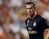 Chuyển nhượng ngày 29/7: Biến lớn vụ Gareth Bale sang Trung Quốc
