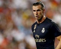 Chuyển nhượng ngày 29/7: Biến lớn vụ Gareth Bale sang Trung Quốc