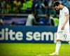 5 điểm nhấn Brazil vs Argentina: Messi ENDGAME!