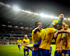 Link xem trực tiếp Brazil vs Peru: Chung kết Copa America 2019