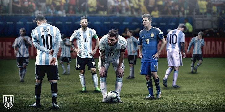 Argentina-thua-dau-Messi-chui-Brazil-toi-tap-anh-2