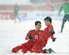 Bốc thăm VCK U23 châu Á 2020: HLV Park Hang-seo không muốn gặp Hàn Quốc