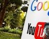 Một thời để nhớ: Bộ đôi ma thuật khiến Google chi 38 ngàn tỷ mua YouTube