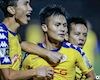 Bóng đá Việt Nam ngày 31/7: Trước chung kết AFC Cup, Quang Hải tiết lộ thần tượng