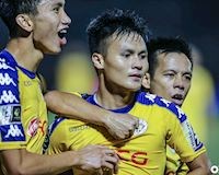 Bóng đá Việt Nam ngày 31/7: Trước chung kết AFC Cup, Quang Hải tiết lộ thần tượng