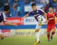 Link xem trực tiếp Bình Dương vs Hà Nội FC: Chung kết AFC Cup