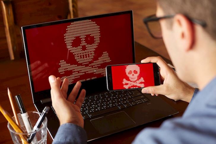 Toi luot dien thoai dinh ransomware ma hoa tong tien 1