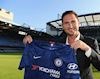 Frank Lampard CHÍNH THỨC trở thành HLV trưởng Chelsea