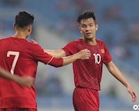 BTV Cup ‘đổi món’ giúp U23 Việt Nam chinh phục SEA Games