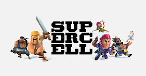 Supercell nhà phát hành game Clash of Clans, Hay Day thông báo rút khỏi Việt Nam