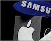 Ngộ đời: Huawei bị cấm khiến Samsung lỗ và Apple phải đền bù