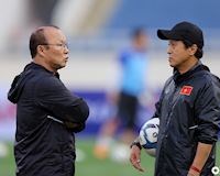 Tuyển Việt Nam nhập tịch cầu thủ: Cuộc chơi giờ mới vui!