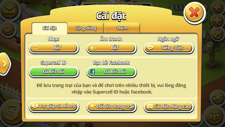 Vi sao Supercell ngung phat hanh o Viet Nam 10