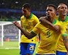 Xem trực tiếp Brazil vs Peru - Chung kết Copa America 2019 ở kênh nào?