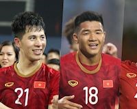 Bóng đá Việt Nam ngày 7/7: Dàn sao tuyển Việt Nam báo tin vui cho thầy Park