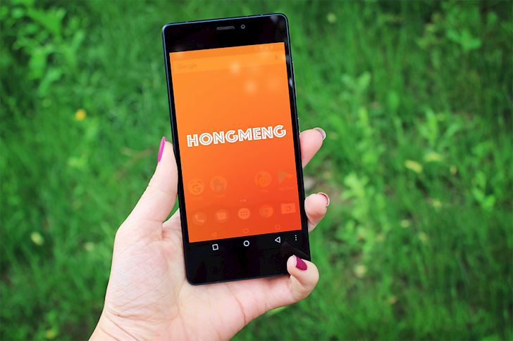 CEO Huawei: Hongmeng OS có khả năng sẽ nhanh hơn Android và iOS