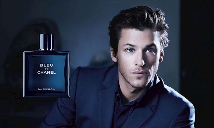 Review Bleu de Chanel: Mùi nước hoa mọi đàn ông đều muốn thử một lần trong đời