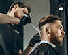 6 kiểu tóc nam đáng thử nhất tháng 7 tăng tự tin cho phái mạnh