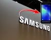 Hình ảnh Samsung Galaxy Active lộ diện, phiên bản siêu bền của Galaxy S9?