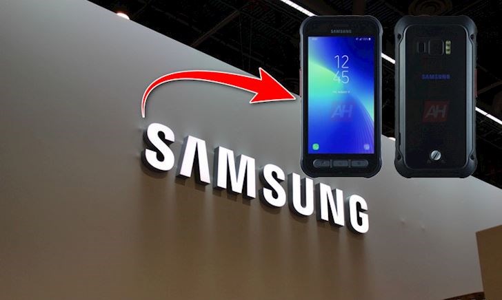 Samsung Galaxy M42  Cập nhật thông tin hình ảnh đánh giá