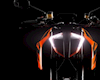 Yêu quái KTM Super Duke R 1290 2020 ra mắt phiên bản mới