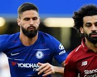 Nhận định Liverpool vs Chelsea: Cuồng phong đỏ càn quét tất cả