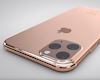 Nhân viên Foxconn tiết lộ chi tiết về iPhone 11 - có thêm một màu mới