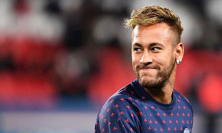 Bat chuoc Barca, Real muon dung nguoi va tien de co Neymar anh 2