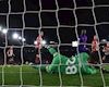 Nhận định Southampton vs Liverpool: Khó cho chủ nhà