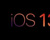 Cách tải về iOS 13 public beta 6 về iPhone đơn giản, dễ làm