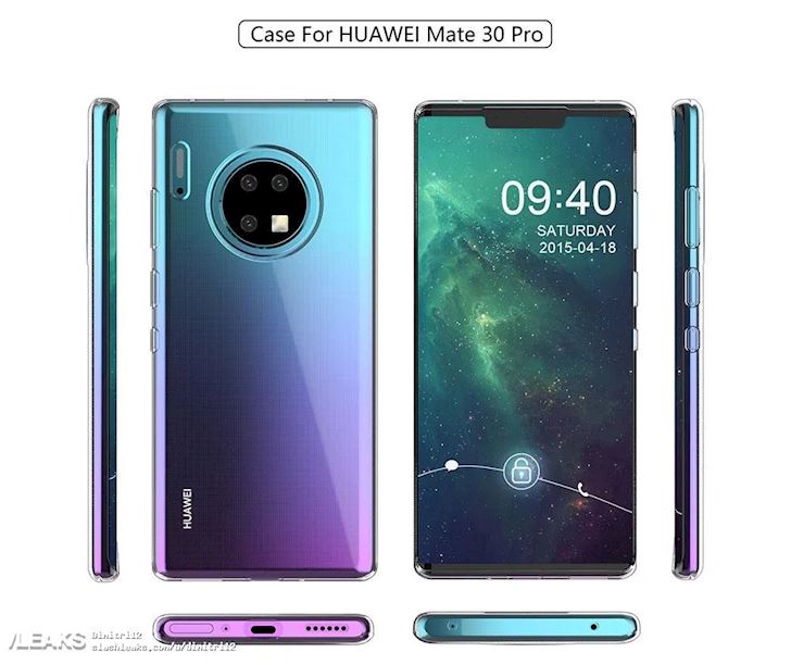 lo-anh-tren-tay-huawei-mate-30-thiet-ke-rat-giong-samsung-note-3