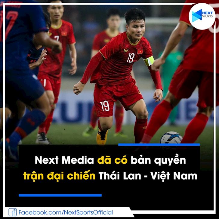 vong-loai-world-cup-2022-mua-duoc-ban-quyen-tran-thai-lan-vs-viet-nam-hinh 1