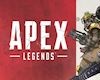 Apex Legends từ đâu mà ra?
