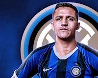 Icardi lật kèo, vụ Sanchez sang Inter có biến căng