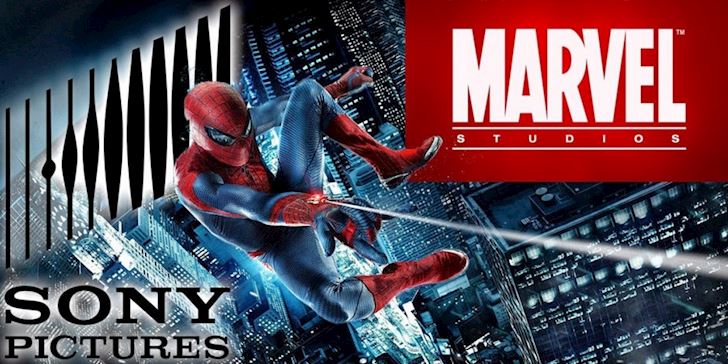 NÓNG: Sony chấm dứt hợp tác với Marvel, số phận Spiderman sẽ về đâu? Cộng đồng mạng dọa tẩy chay!