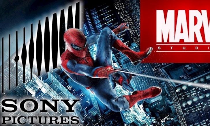 NÓNG: Sony chấm dứt hợp tác với Marvel, số phận Spiderman sẽ về đâu? Cộng đồng mạng dọa tẩy chay!