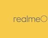 Sếp Realme: RealmeOS sẽ cập bến mọi máy Realme, cả Realme 1, sướng!