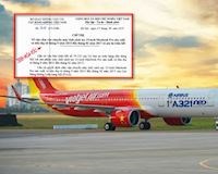Cấm mang Macbook Pro lên máy bay, Cục hàng không Việt Nam chính thức lên tiếng