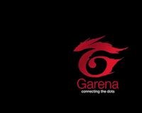 Hướng dẫn tải và cài đặt Garena 100% thành công