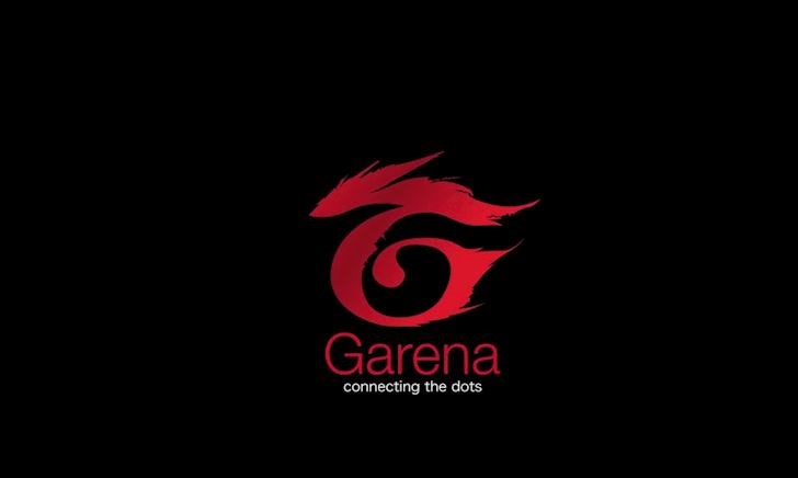 Hướng dẫn tải và cài đặt Garena 100% thành công