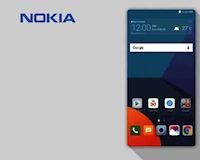 Đã có danh sách Android 10 cho smartphone Nokia giá rẻ bèo đến cao cấp nhất