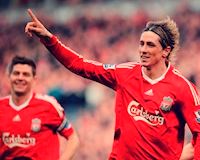 Fernando Torres giải nghệ: Những cột mốc thăng trầm của một siêu tiền đạo