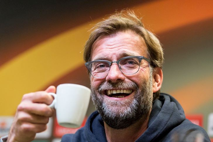 Vượt MU, Liverpool ký hợp đồng kỷ lục Ngoại hạng Anh