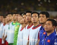 Đội hình bị thầy Park lãng quên có thể đánh bại tuyển Thái Lan